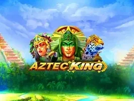 Aztec King™ game icon