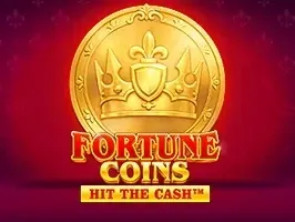 Fortune Coins