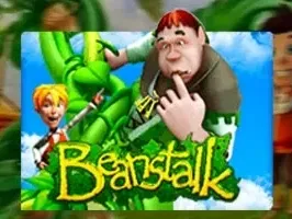 BEANSTALK