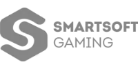 30 Bet logo