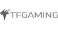60 Gaming logo