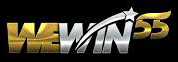 wewin55 Logo